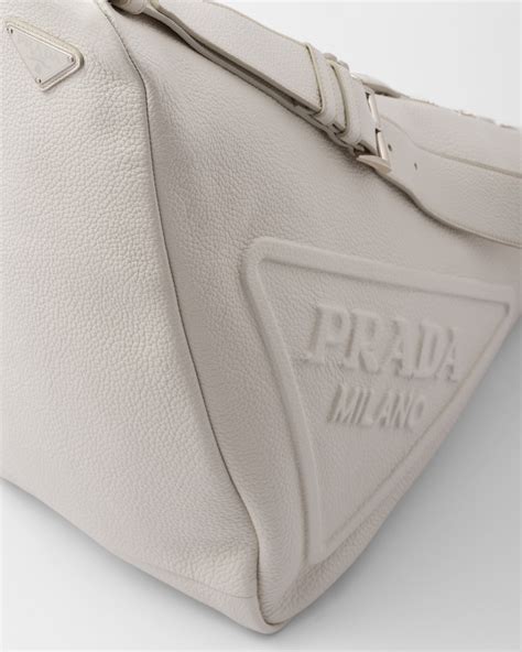 prada triangle|Prada triangle bag dupe.